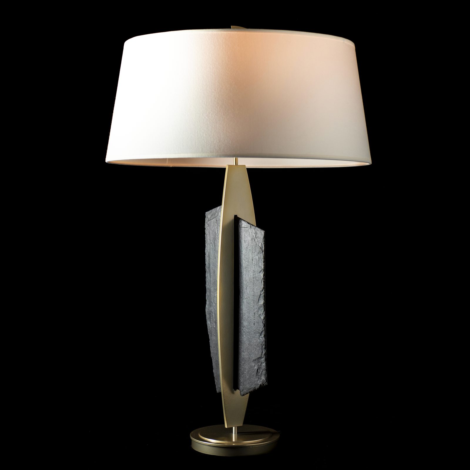 Cambrian Table Lamp